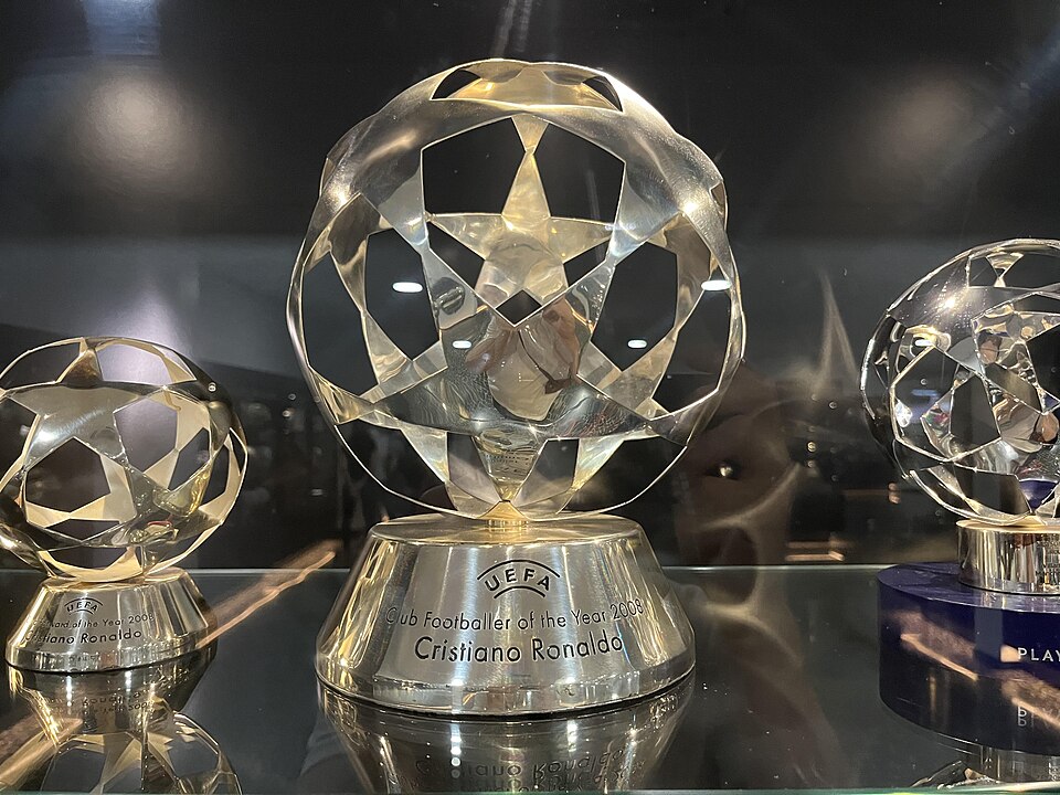 世界杯中国区官方观赛平台 · 乐鱼站页面入口指南